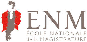 Logo ENM