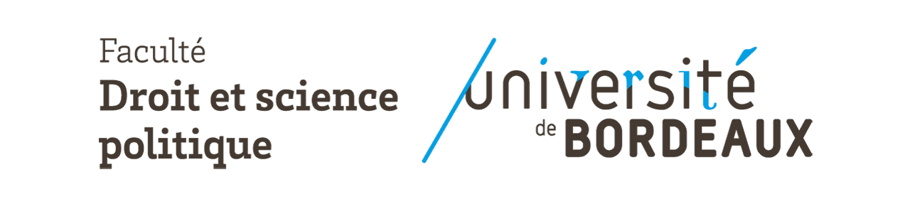 Logo-bas-de-page-Faculté-Droit-et-science-politique-(1280x280)