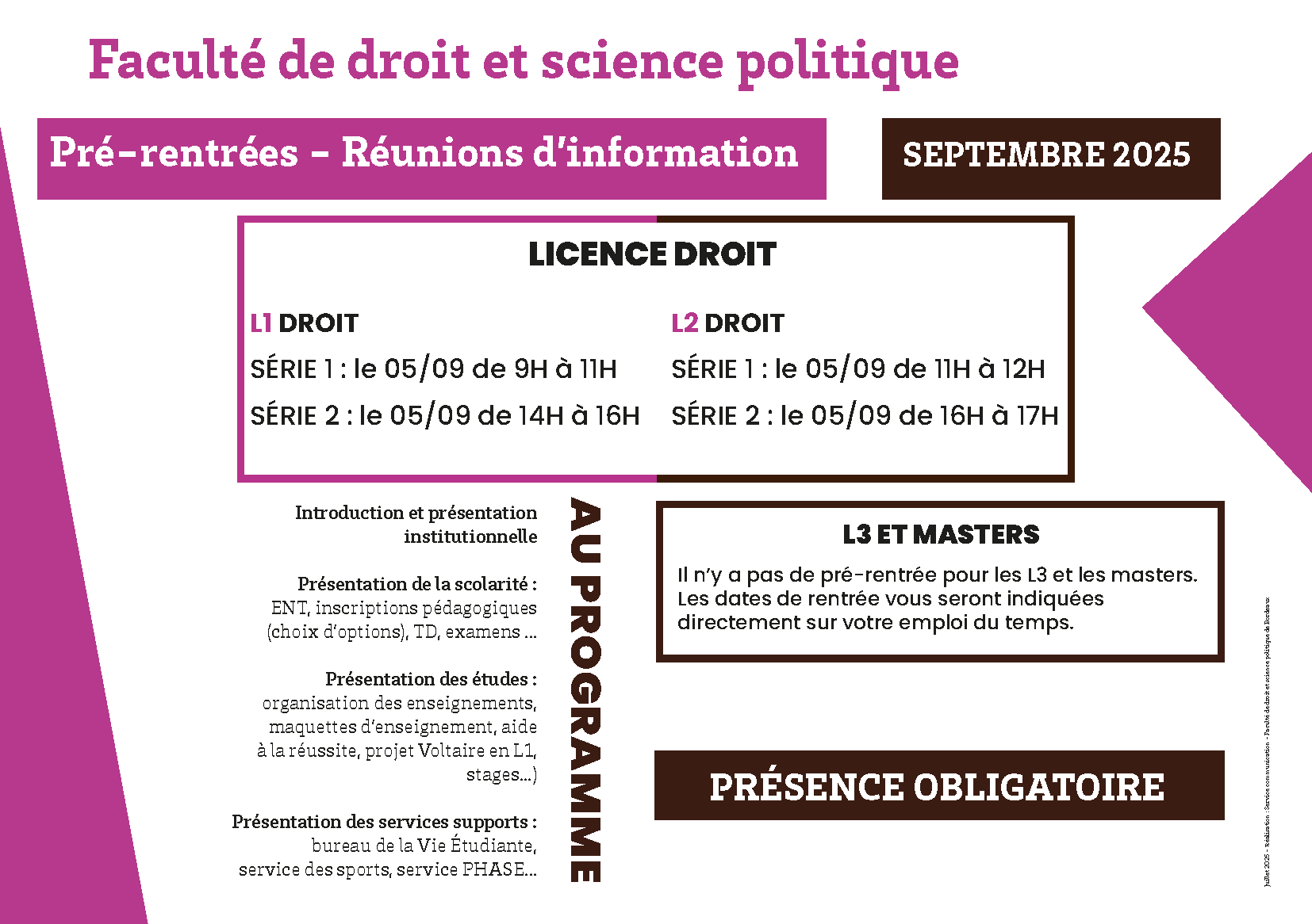 flyer pré-rentrée droit_2025_Page_1.png