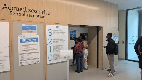 Texte alternatif de l'image