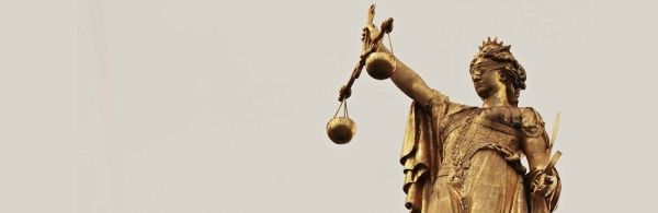 Inscription à l'examen CRFPA 