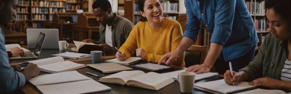 Permanences de tutorat