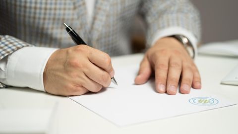 Texte alternatif de l'image