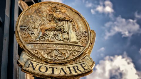 Texte alternatif de l'image