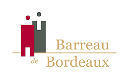 Barreau-de-bordeaux-(260x160)