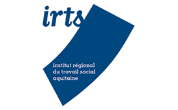 IRTS-(260x160)