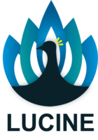 Logo_Lucine
