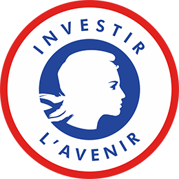 Marianne_logo