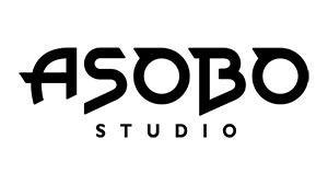 Asobo-logo