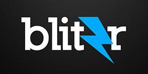 blitzr-logo