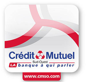CMSO-logo