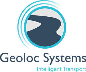 geoloc-systems-logo