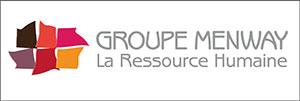 Groupe-Menway-logo