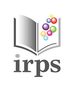 IRPS-logo