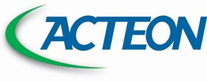 Logo-ACTEON