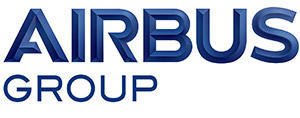 Logo-AIRBUS