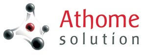 Logo-Athome