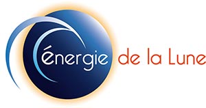 Logo-EDLL
