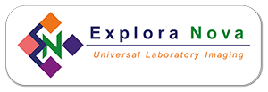 Logo-exploranova