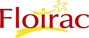 logo-Floirac