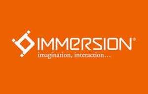 Logo-Immersion