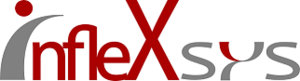 logo-InfleXsys3