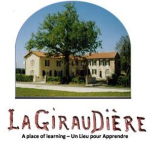 Logo-LaGiraudière