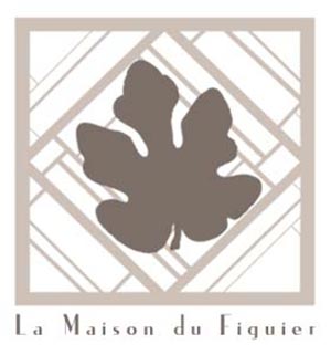 Logo-LaMaisonDuFiguier