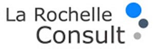Logo-larochelleconsult
