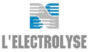 Logo-Lelectrolyse