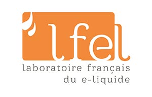 logo-LFEL