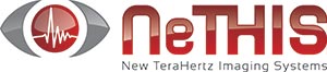 Logo-Nethis
