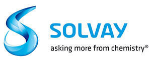 logo-SOLVAY