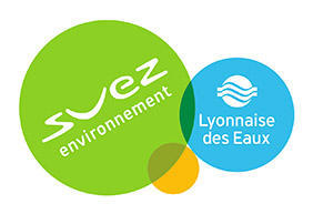 Logo-Suez_Lyonnaise_des_eaux