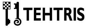 logo-tehtris