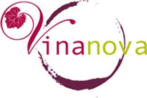 Logo-Vinanova