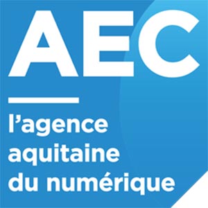 Logo_AEC