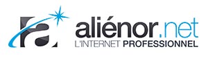 Logo_alienor