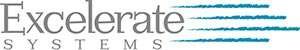 Logo_Excelerate