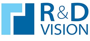 Logo_R_and_D_Vision