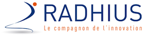 logo_radhius