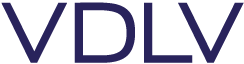 logo_retina_vdlv