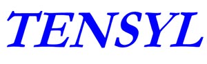 Logo_TENSYL