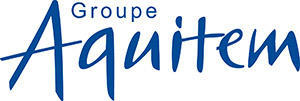 LogoGroupe-Aquitem
