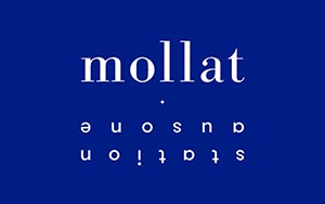 Logotype_Mollat