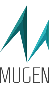 Mugen-Logo