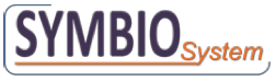 SymbioSystem-Logo