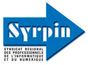 syrpin-logo