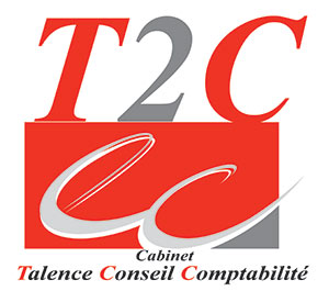 T2C-Logo
